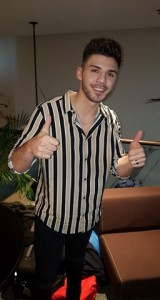 1-sandro