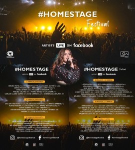 90795628_704330833642150_7962420551291502592_n