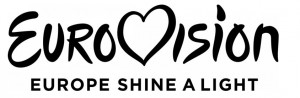 Eurovision: Europe Shine A Light @NPO/AVROTROS/NOS