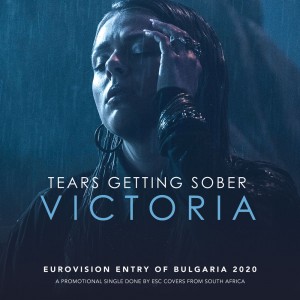 1-bulgaria2020