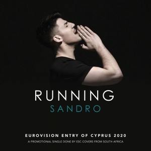 1-cyprus2020