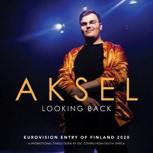 1-finland2020