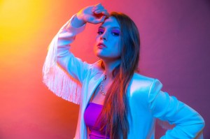 Anna Filipchuk @annfilipchuk.ru