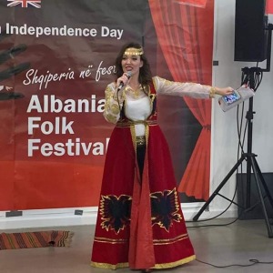 79721580_460318871570775_1828407873290371072_n