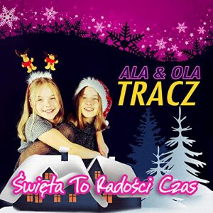 81qgo-da6ql-_ss500_