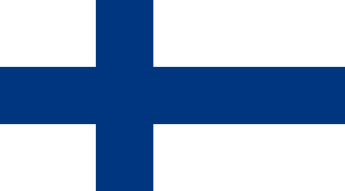 Finland: UMK 2023 finalists announced