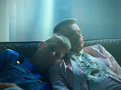 Iceland: Birnir (feat. Páll Óskar) release ‘Spurningar’ collaboration