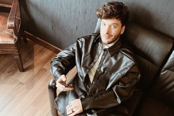 Blas Cantó: Voting begins on the two songs for Spanish Eurovision 2021 entry