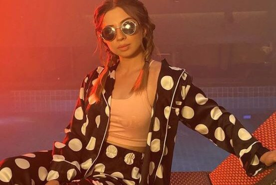 Lidushik releases hot new song ‘Liqy Ser’