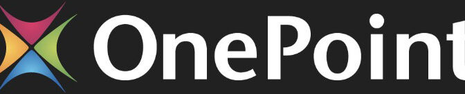 These entries got just ONE POINT from one of the103 people who submitted a top 10