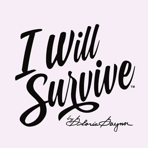 DISCOTHEQUE MEMORIES – SANET VOSLOO – I WILL SURVIVE