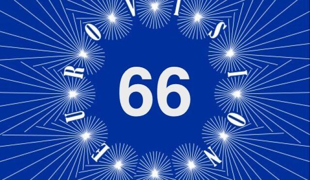 TOP 100 – position 66 – SI – GIGLIOLA CINQUETTI