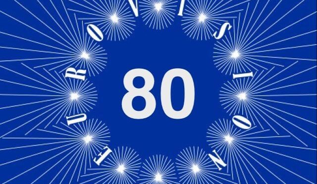 TOP 100 – position 80 – POKUSAJ – LAKA