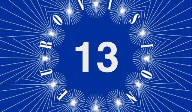 TOP 100 – position 13 – YOU ARE THE ONLY ONE – SERGEY LAZAREV