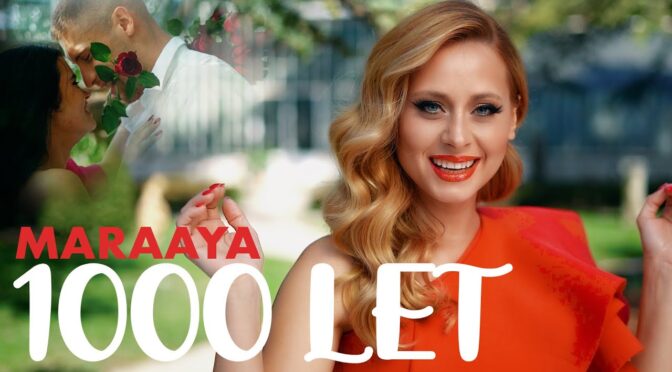 1000 LET – MARAAYA