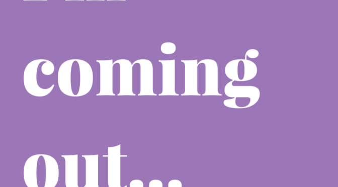 MELOVIN FROM UKRAINE … COMING OUT