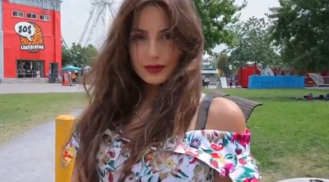 Sirusho releases new song ‘Es u Du’