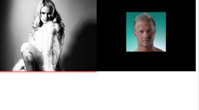 DJ Muscleboy feat. Yohanna release ‘Spending My Time’