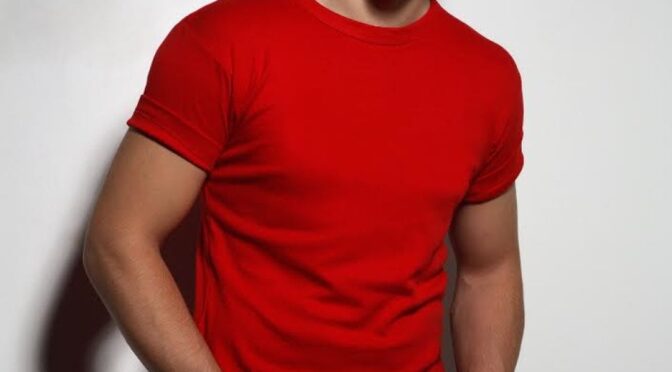 STAR OF THE WEEK – TOSE PROESKI – Song 6 Daleku od mene