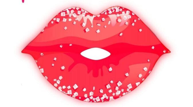 22 COUNTRIES WILL TAKE PART IN INFE VISION CONTEST