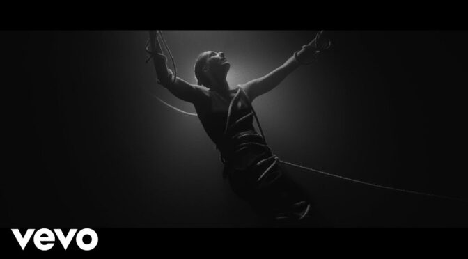 AMAPOLA – DULCE PONTES