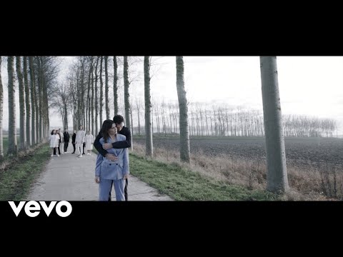 JUST COME HOME – THE STARLINGS