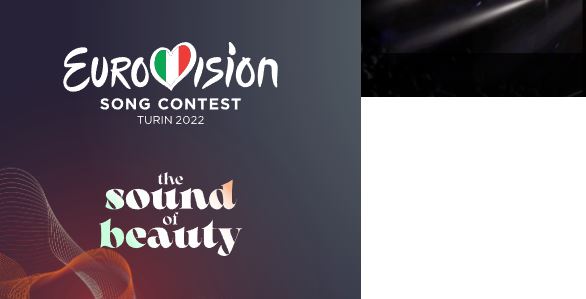 Running Order for Eurovision Song Contest 2022 Semi-finals announced