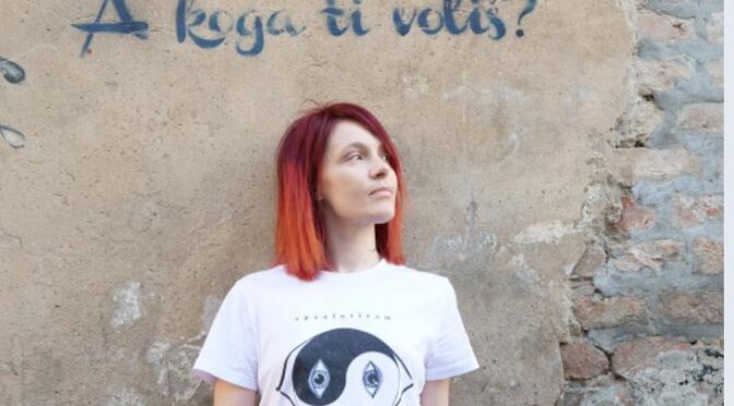 Apsolutiram releases smooth jazz sound of ‘Perspektive’