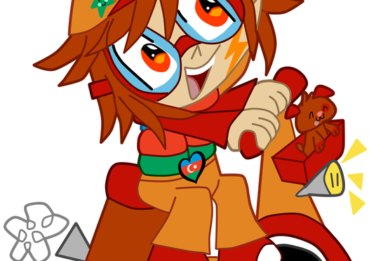 EUROVISION 2022 REHEARSALS – AZERBAIJAN