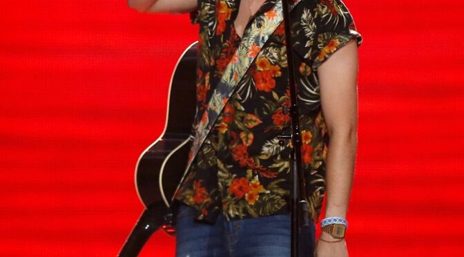 WORST VOICE FAILS IN EUROVISION