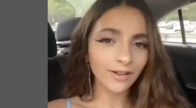 Vicky Rai is ‘Happy Now’ with her new single