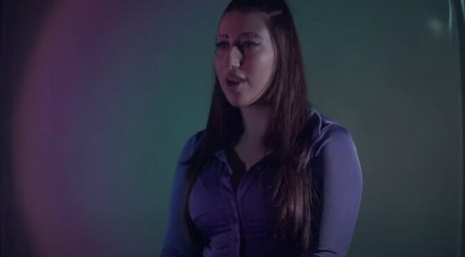 Listen to the beautiful soulful voice of Justel with ‘Colours’ and ‘Broken Record’