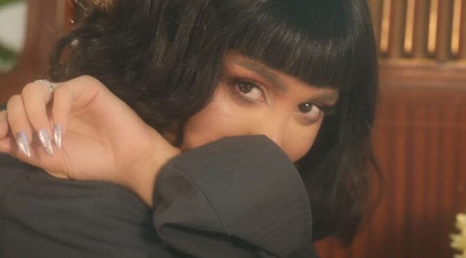 Semi Jaupaj releases cool new single ‘Nah’