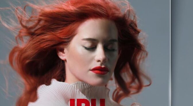 Georgia: IRU’s 2023 Eurovision Liverpool ‘Echo’ to be released on 16 March