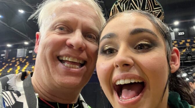 ALL 37 2023 EUROVISION SONGS REVIEWED – SONG 37 – NORWAY