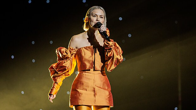 ALL 37 2023 EUROVISION SONGS REVIEWED – SONG 10 – LITHUANIA