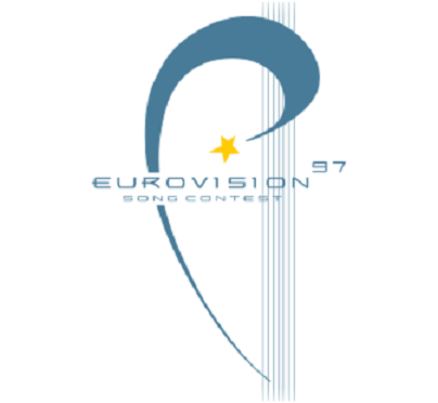 EUROVISION MEMORIES – DUBLIN 1997
