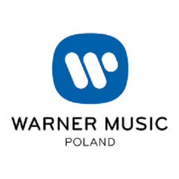 OPEN LETTER TO WARNER MUSIC POLAND AND THE POLISH HEAD OF PRESS