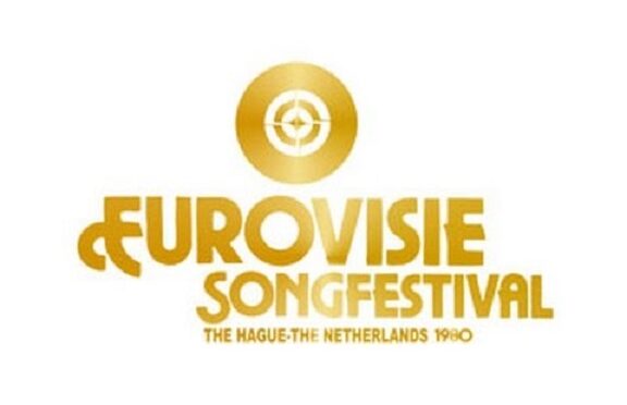 MEMORIES ARE MADE OF THIS – EUROVISION 1980