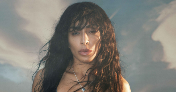 Loreen releases new single, “Is It Love”