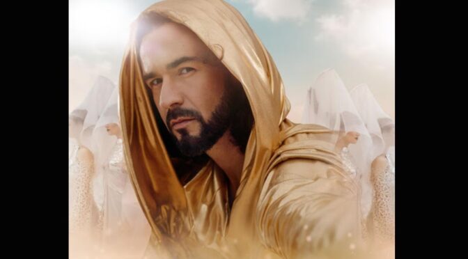 Pasha Parfeni x Dara release new song ‘Fetele’