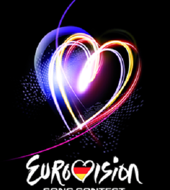 MEMORIES ARE MADE OF THIS – EUROVISION 2011
