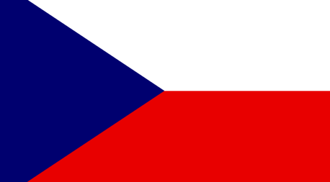 ESCZ 2024 finalists announced in Czechia