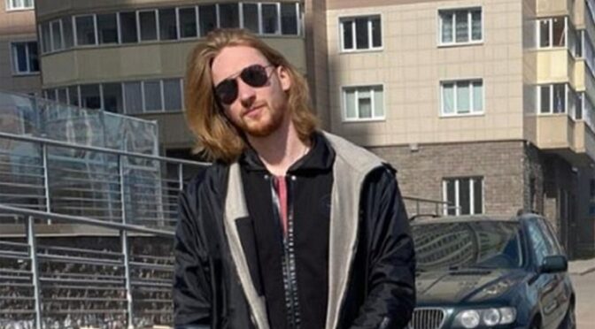 1000 PRICHIN – IVAN