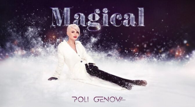 MAGICAL – POLI GENOVA