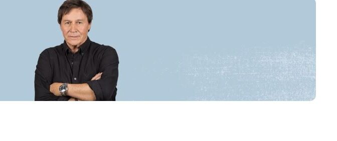 Israel: New song by Avi Toledano