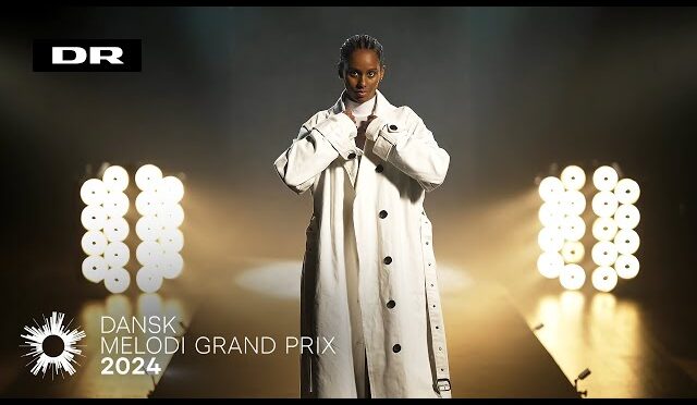 A NORWEGIAN PERSPECTIVE ON TNE DANISH 2024 EUROVISION SELECTION