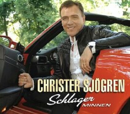 TOP 29 MELODIVESTIVAL SONGS – POSITION 15