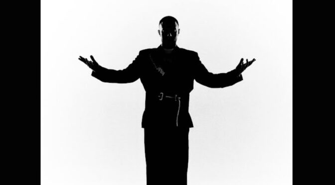 Fahree releases ‘Tərki-Dünya’ new song