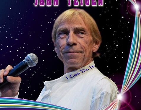 STRANGE OUTCOMES AT THE NORWEGIAN EUROVISION SELECTION – 1989